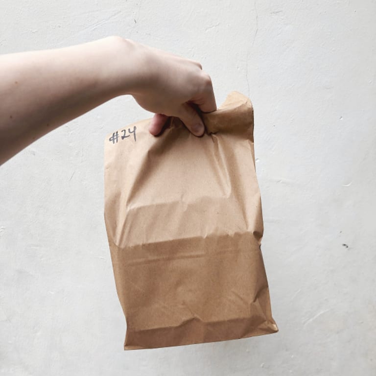 Yakitori: Order for Pickup or Delivery